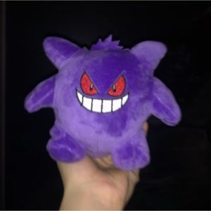 Meet your Posher, Tiysen